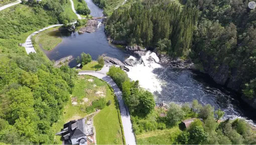 Suldalslågen1