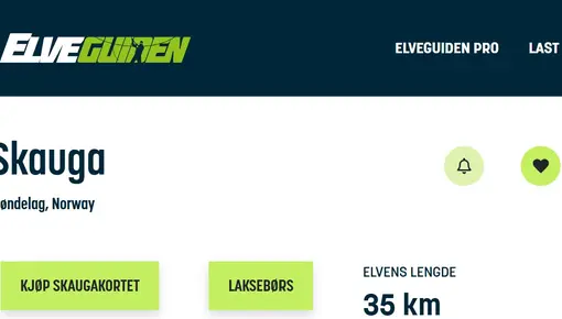 Elveguiden
