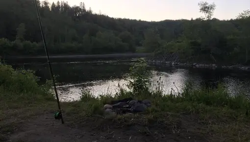 VJFF Verdalselva_verdalselva