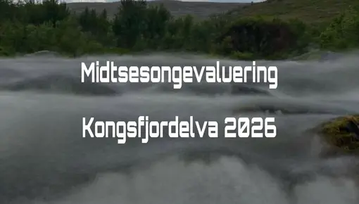 Midtsesong
