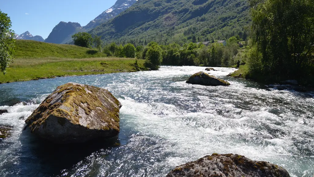 Djevlehølen