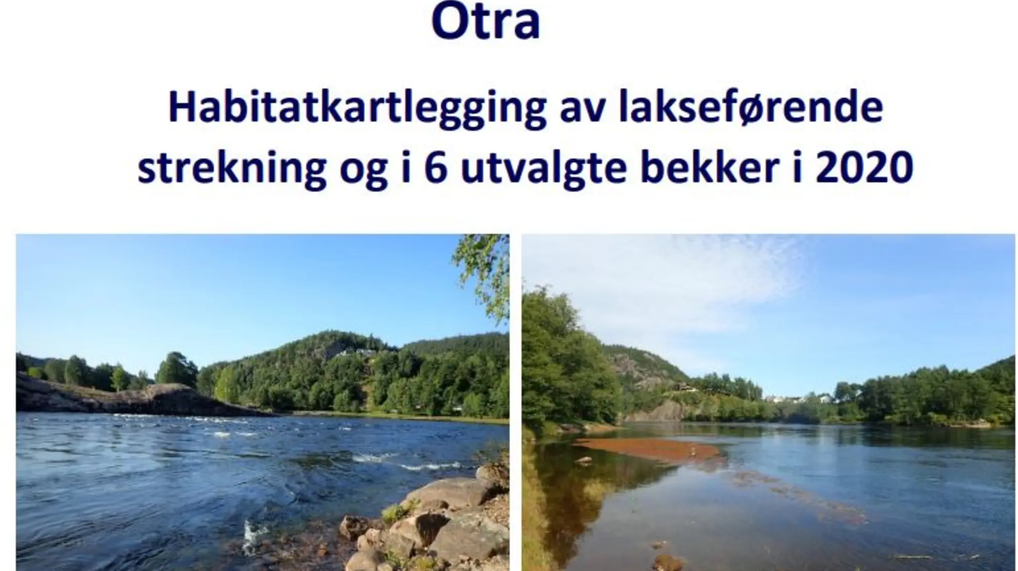 NORCE