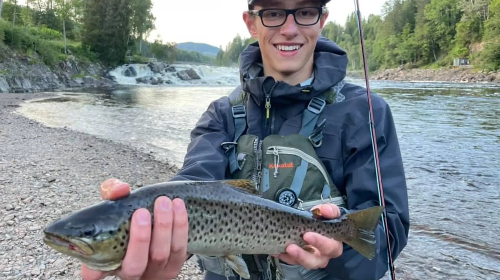 Numedalslågen_CV_ToreFlåten5_060821