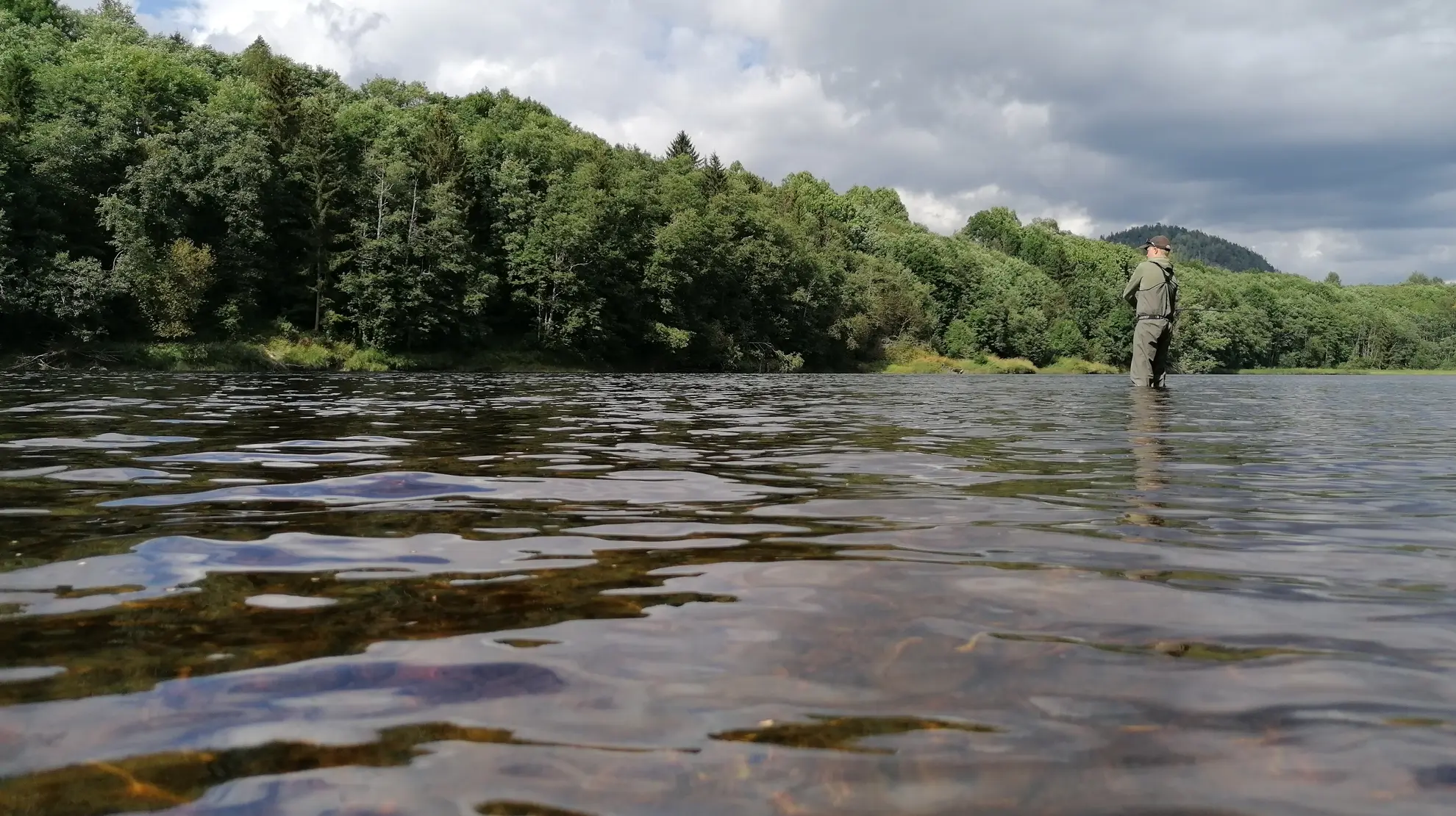 Numedalslågen_eksempelbilde