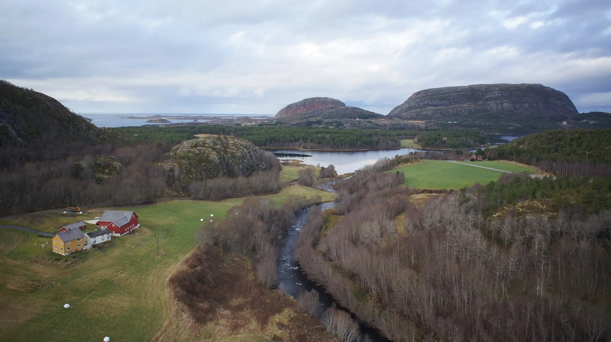 Teksdalselva_01.jpg