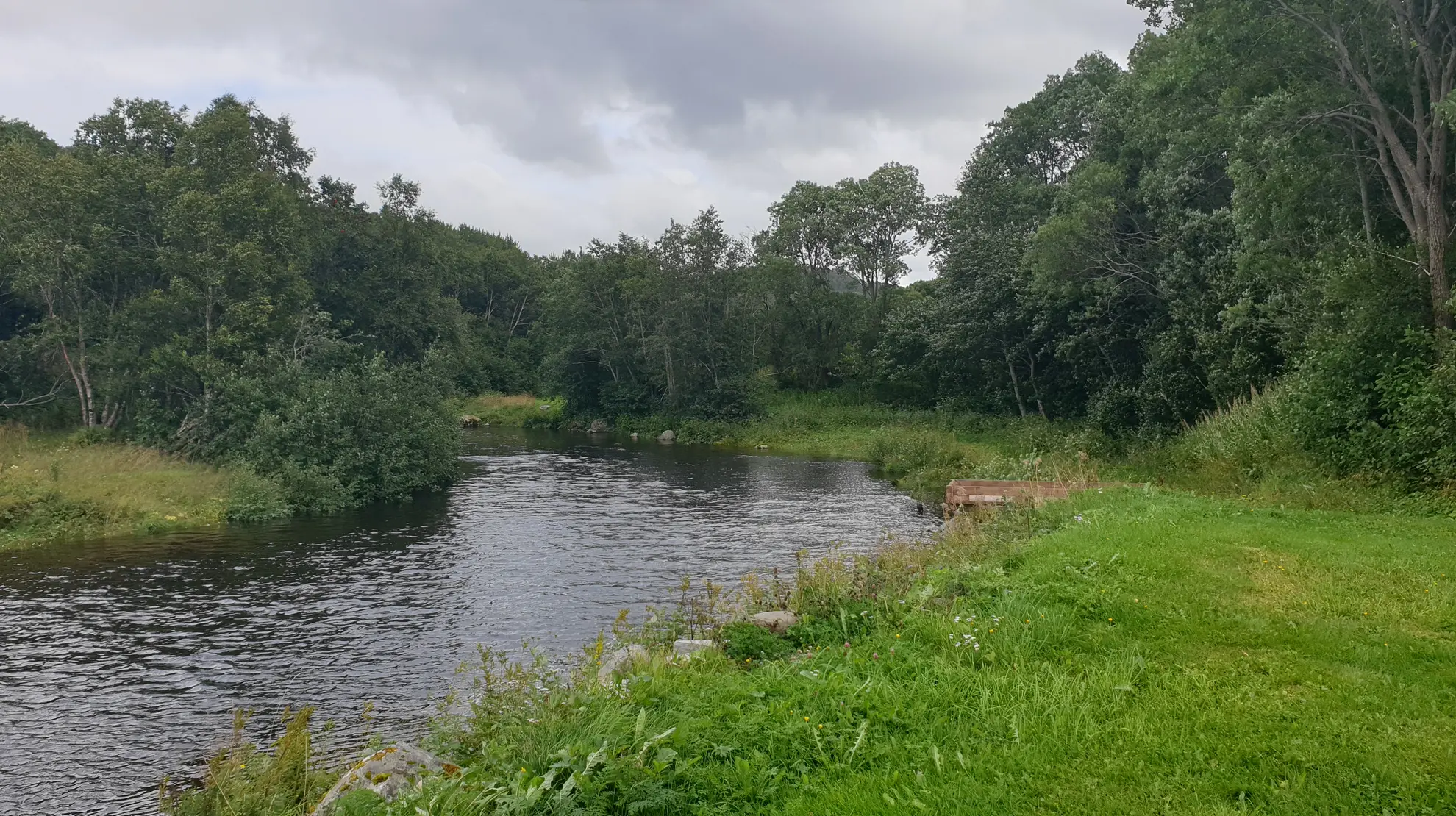 Teksdalselva_05