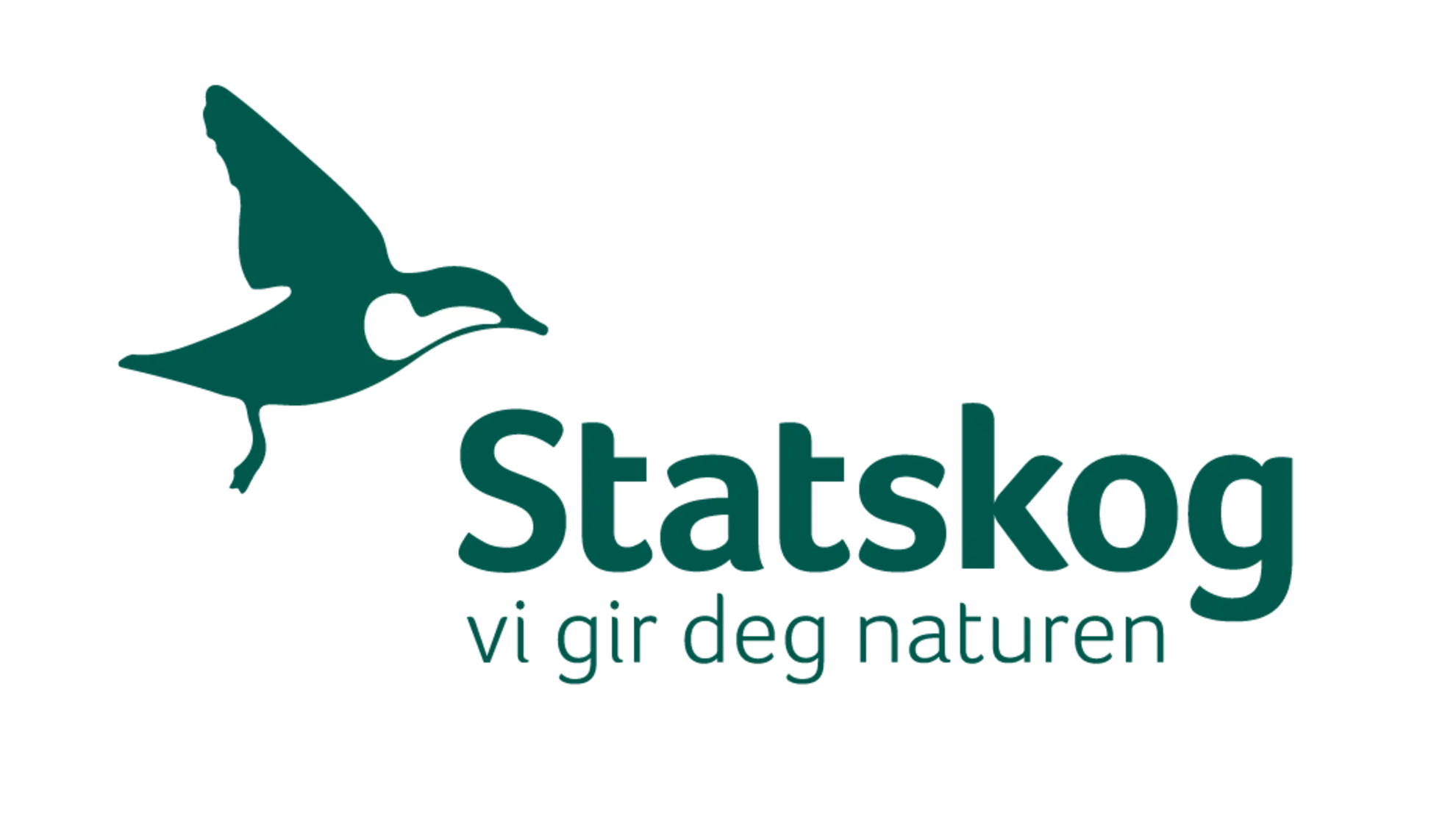 Statskog