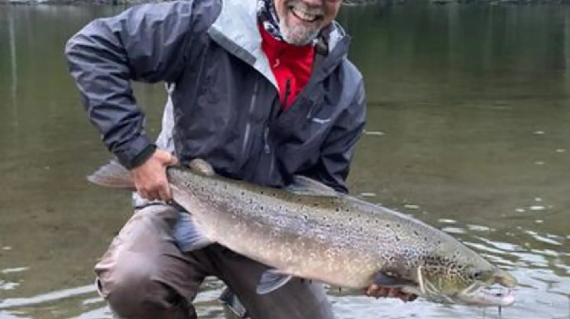 Midtsesongsevaluering