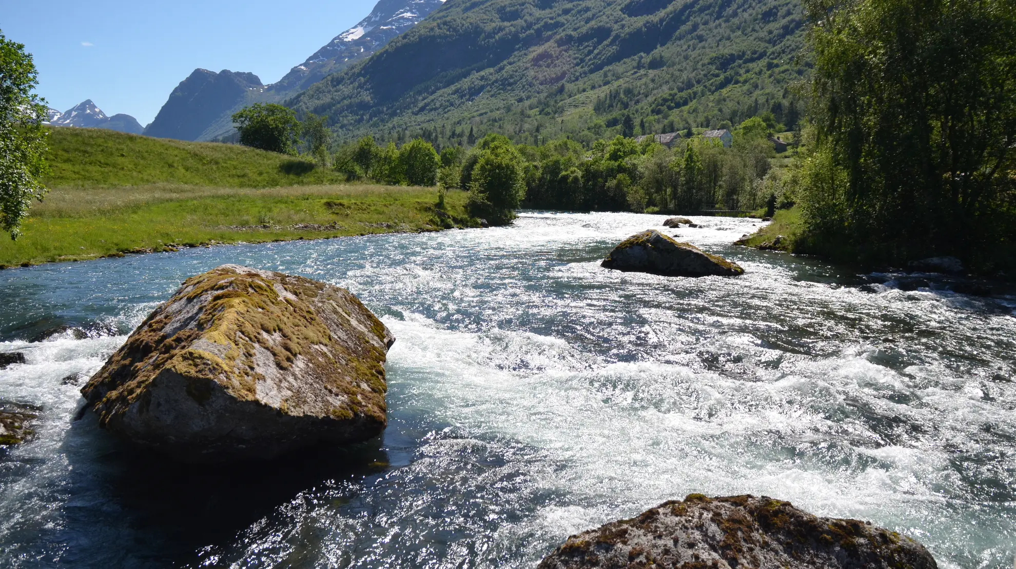 Djevlehølen
