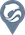 Urstadmælen